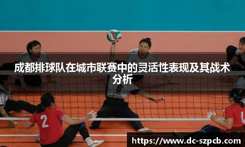关键词2