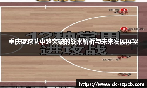 关键词2