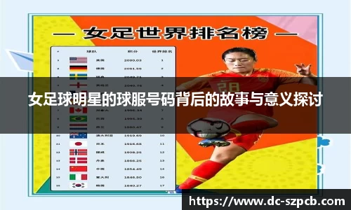 关键词3