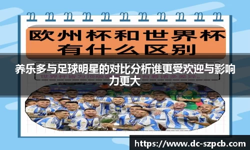 关键词2