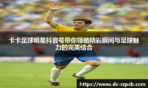 关键词1