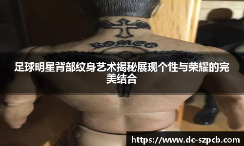 关键词1