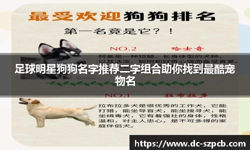 关键词1