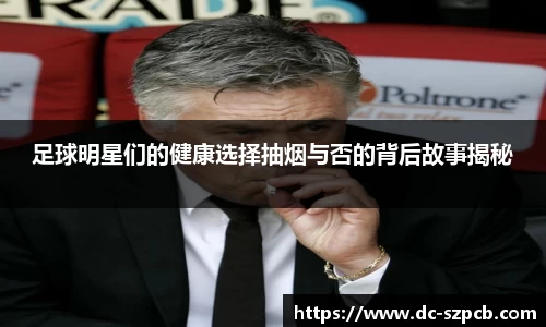 关键词1